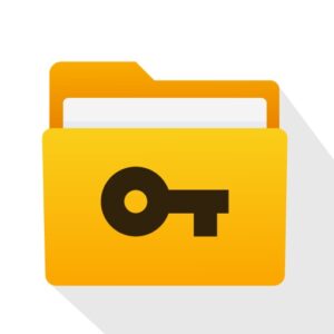 İndex'i Bulunmayan Klasörleri Gizlemek